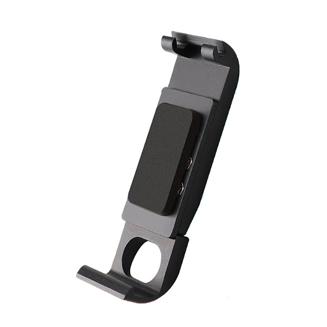 GoPro HERO9 HERO10 鋁合金側蓋 副廠