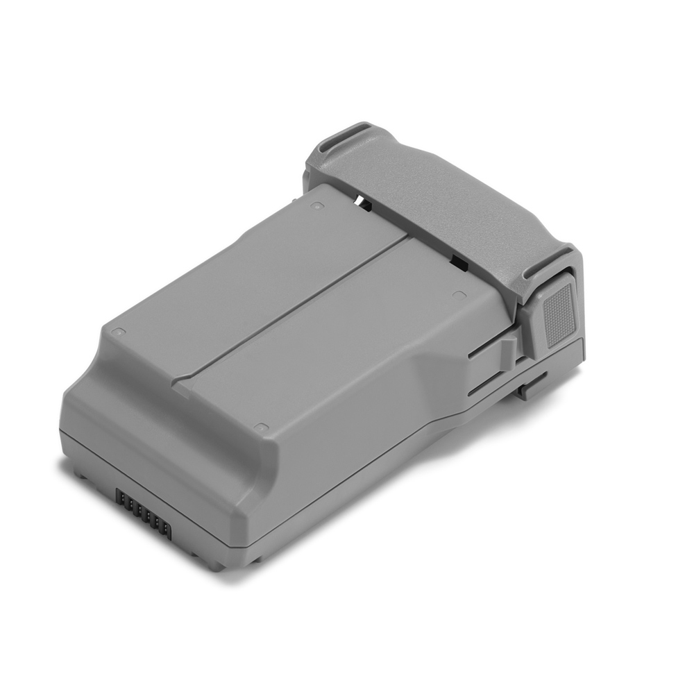 DJI 大疆 MINI 5 PRO 智慧飛行電池 公司貨