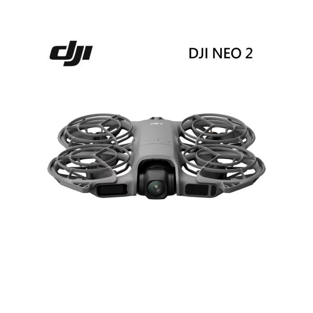 DJI 大疆 NEO 2 隨身空拍機