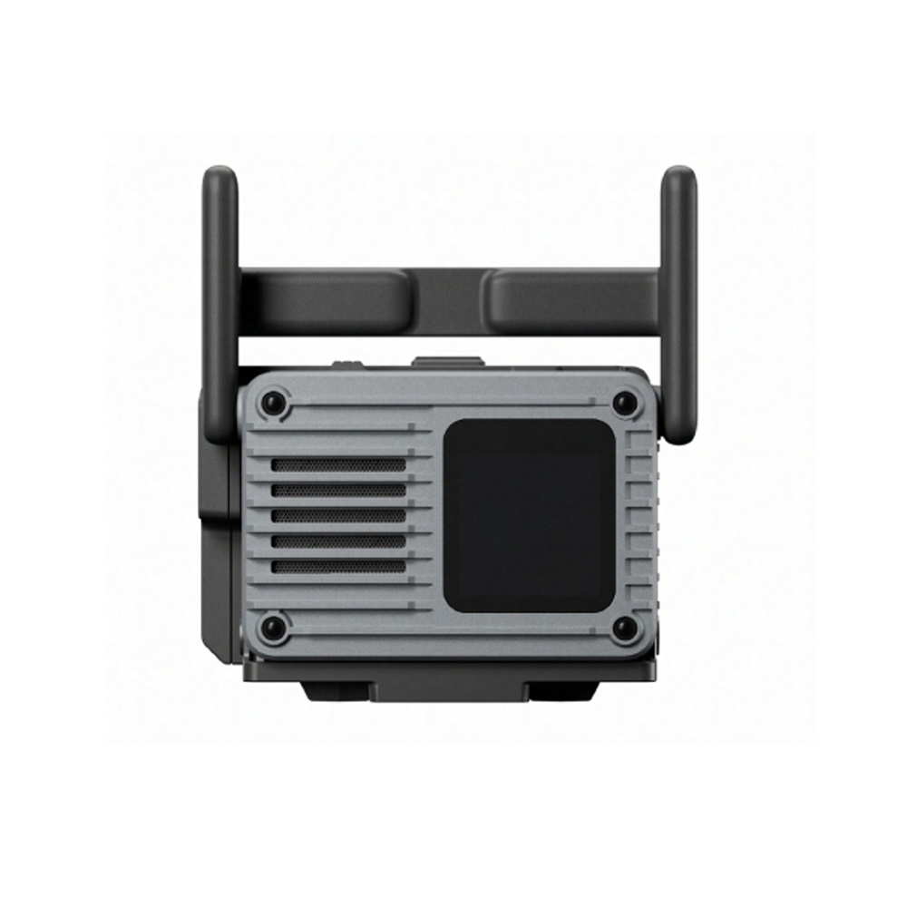 DJI 大疆 SDR 影像傳輸 2 遠端高速傳輸|旗艦高畫質|收發一體設計
