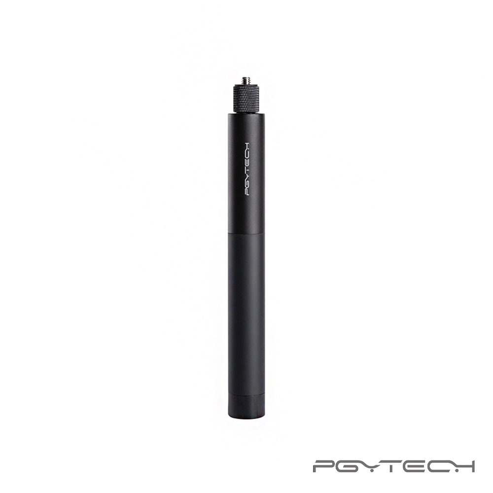 PGYTECH P-GM-174 延長自拍杆 96cm
