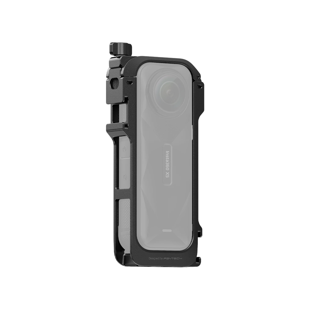 Insta360 X5 多功能保護邊框 原廠公司貨（其他規格）