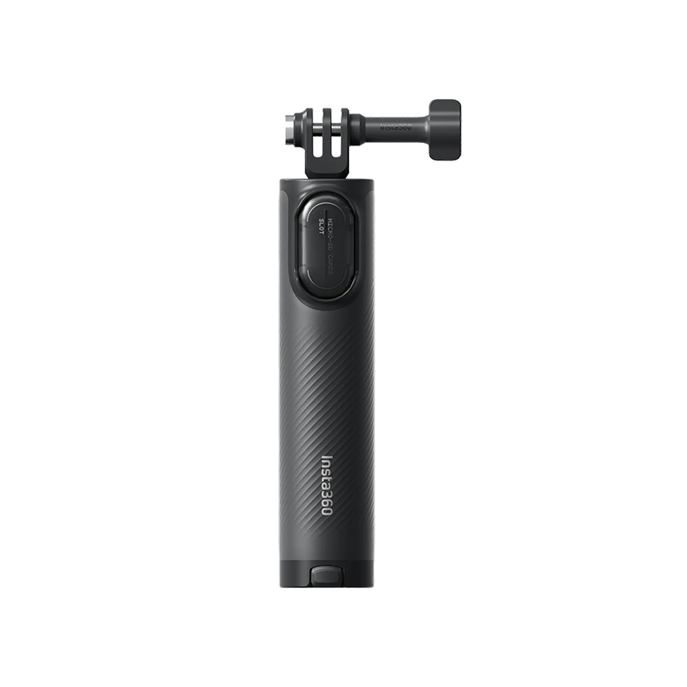 Insta360 迷你三腳架自拍棒2.0 原廠公司貨（其他規格）