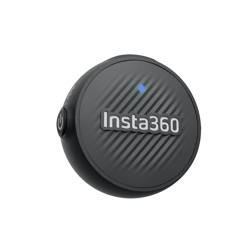 Insta360 Mic Air 發射器 原廠公司貨（其他規格）