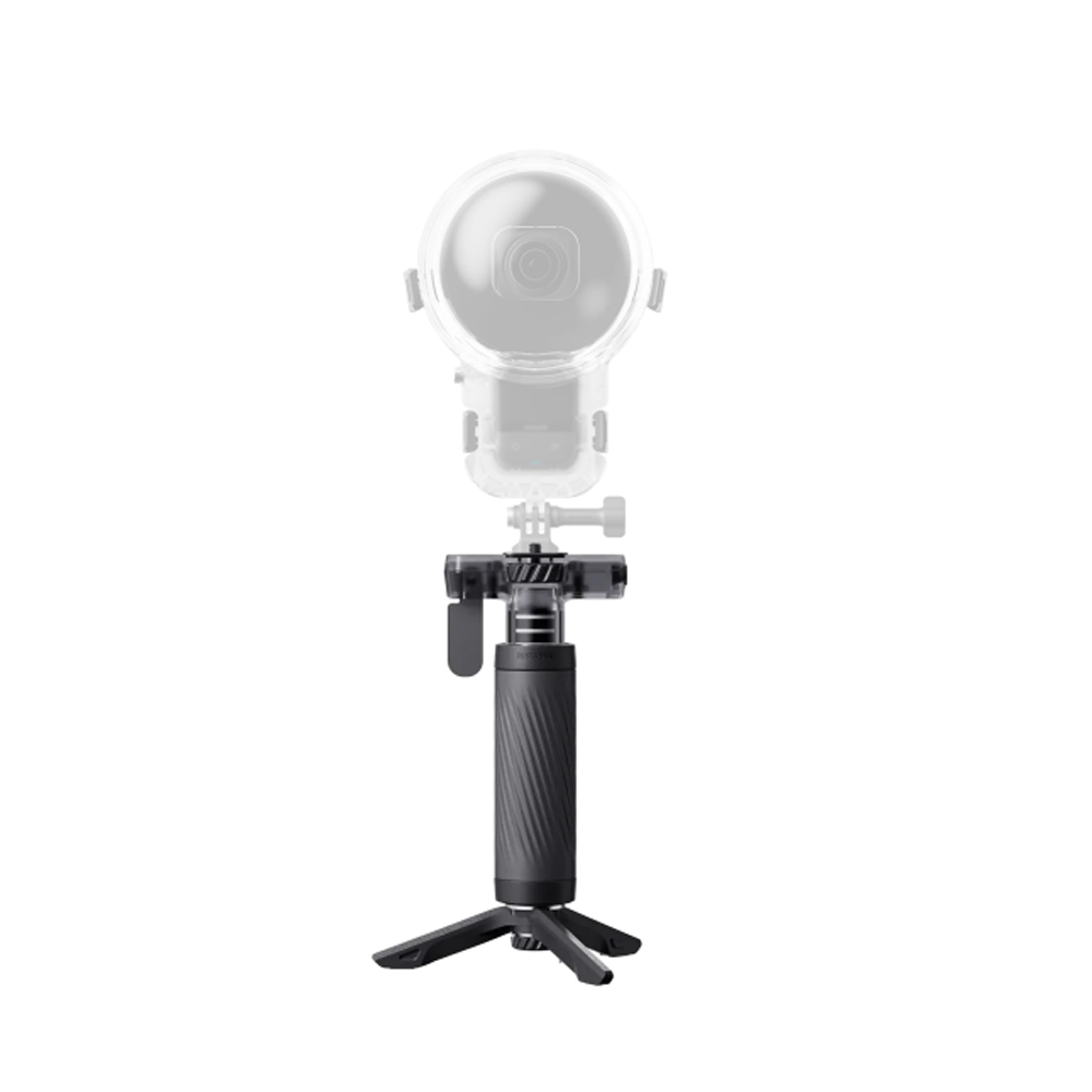Insta360 水下拍檔 原廠公司貨（其他規格）