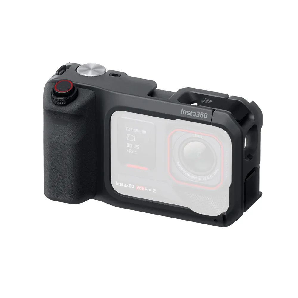 Insta360 Ace Pro 2 街拍配件2.0 原廠公司貨（其他規格）