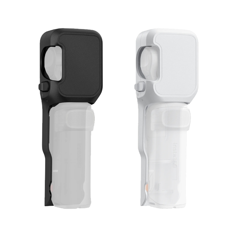 Insta360 Luna Ultra 保護殼 原廠公司貨