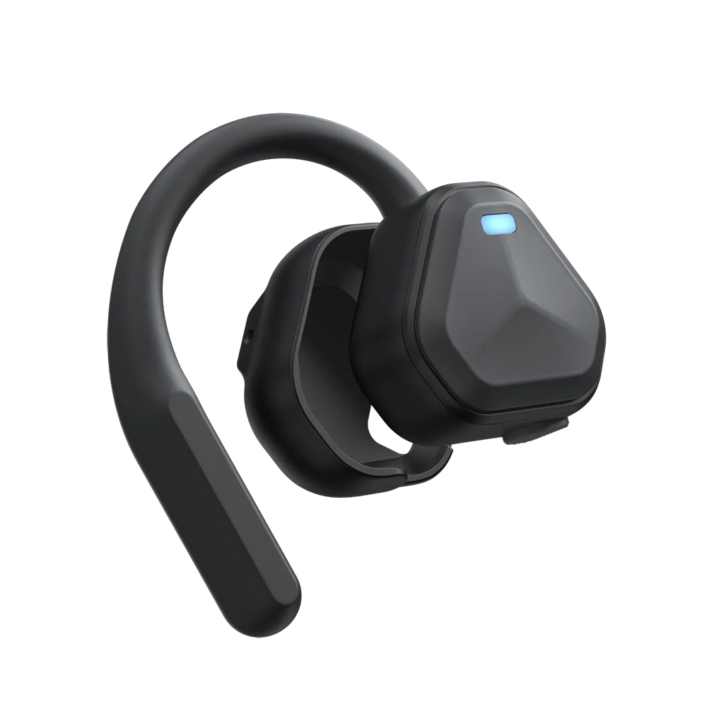 Insta360 第一人稱頭部追蹤模組 原廠公司貨