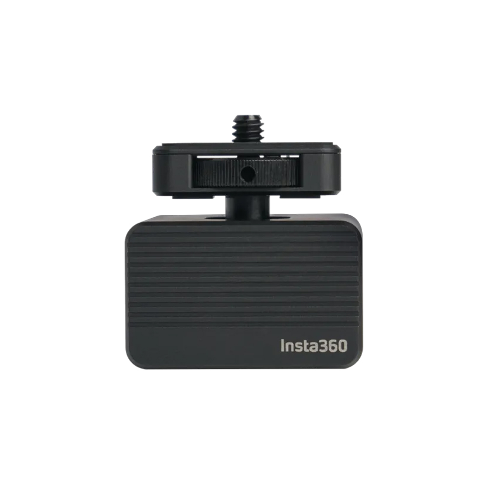 Insta360 機械浮動減震器 原廠公司貨