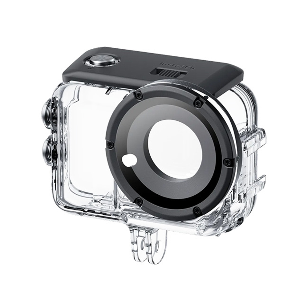 Insta360 GO ULTRA 潛水殼 公司貨