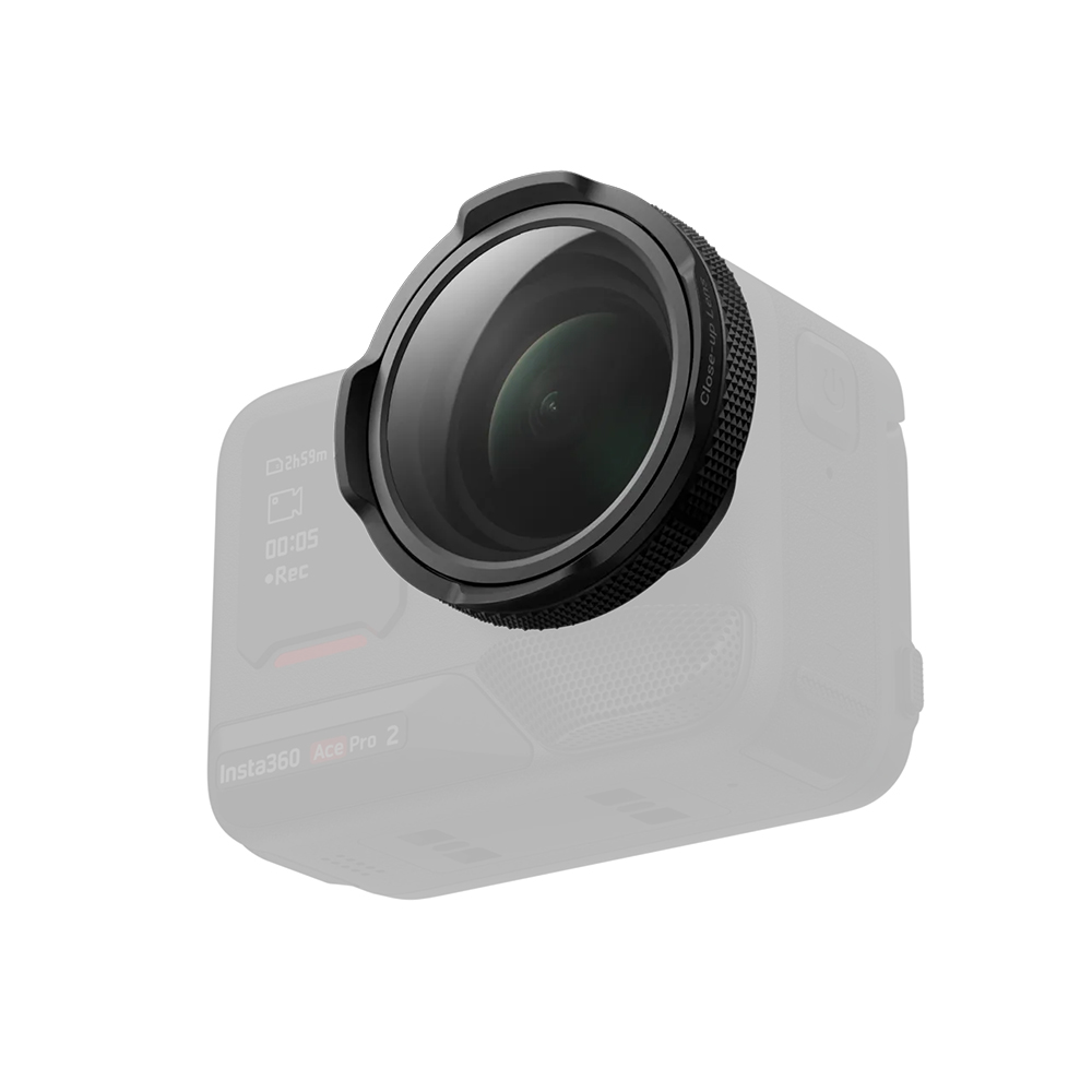 Kenko ZXII Protector 58mm 高清解析保護鏡正成公司貨- PChome 24h購物