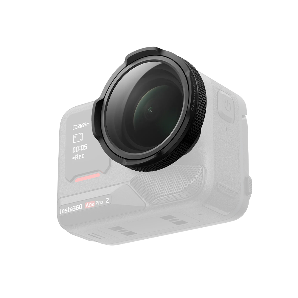 Kenko ZXII Protector 58mm 高清解析保護鏡正成公司貨- PChome 24h購物