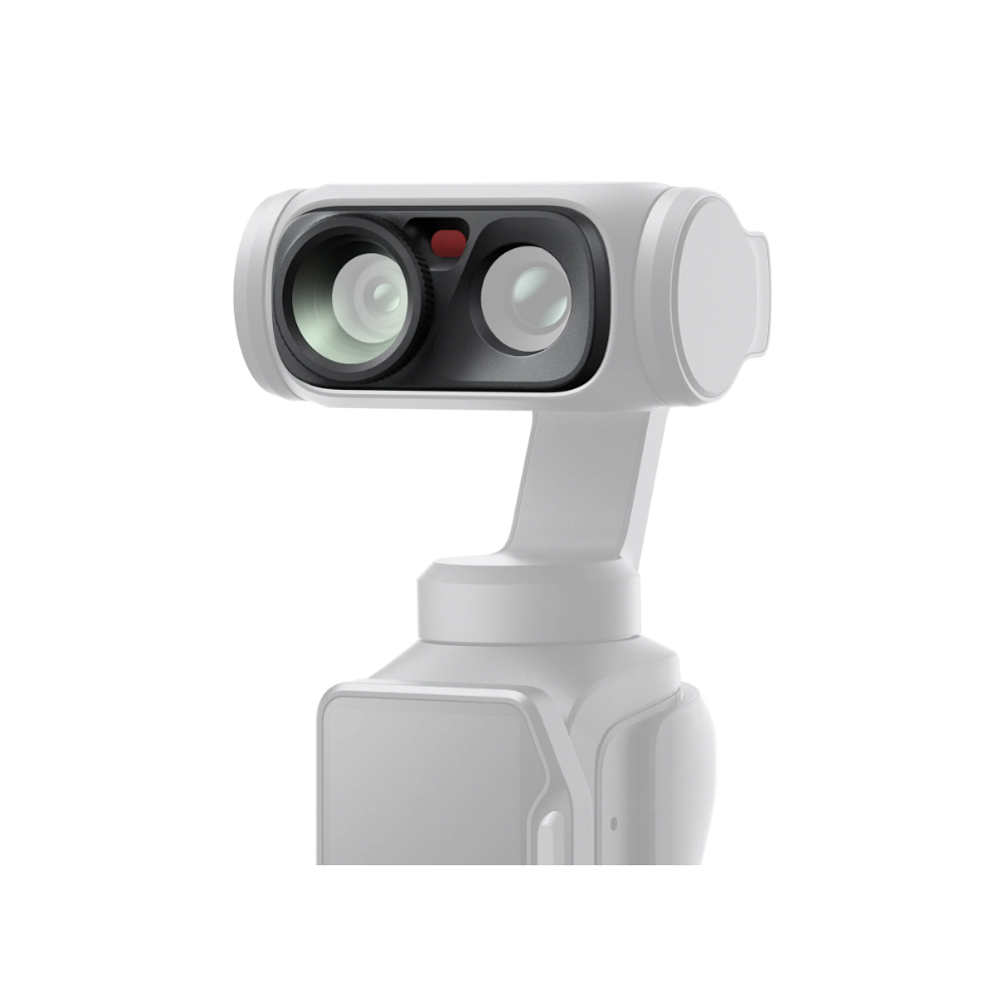 Insta360 Luna Ultra 廣角鏡 原廠公司貨