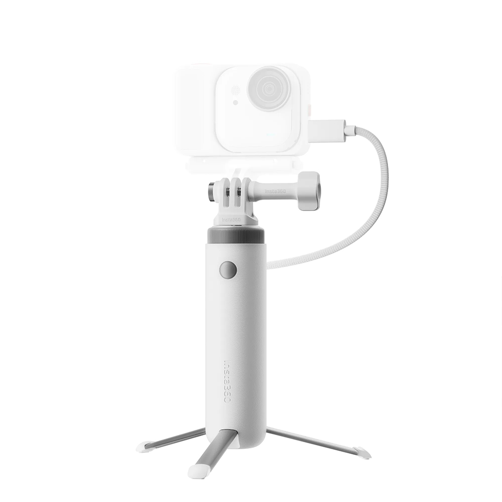 Insta360 迷你電源手把 原廠公司貨