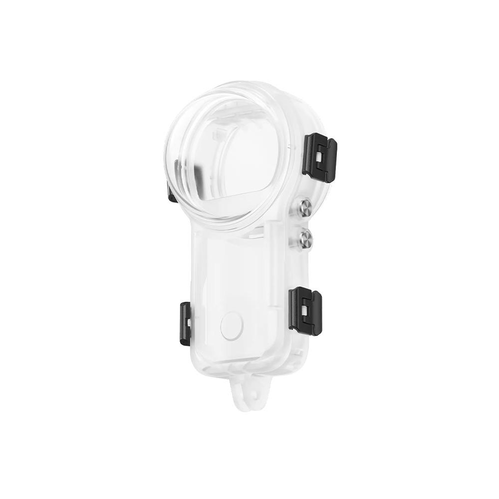 Insta360 X4 Air 隱形潛水殼 原廠公司貨（其他規格）