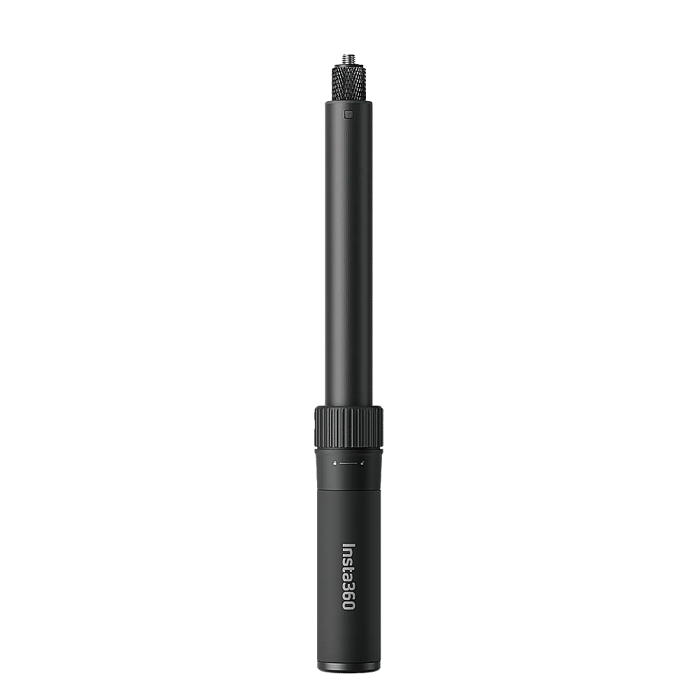 Insta360 子彈時間自拍棒2.0 原廠公司貨（其他規格）