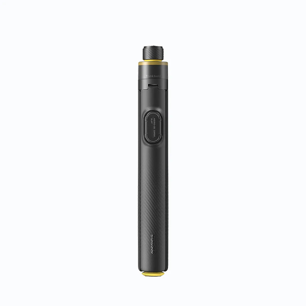 Insta360 快拍腳架自拍棒 原廠公司貨（其他規格）