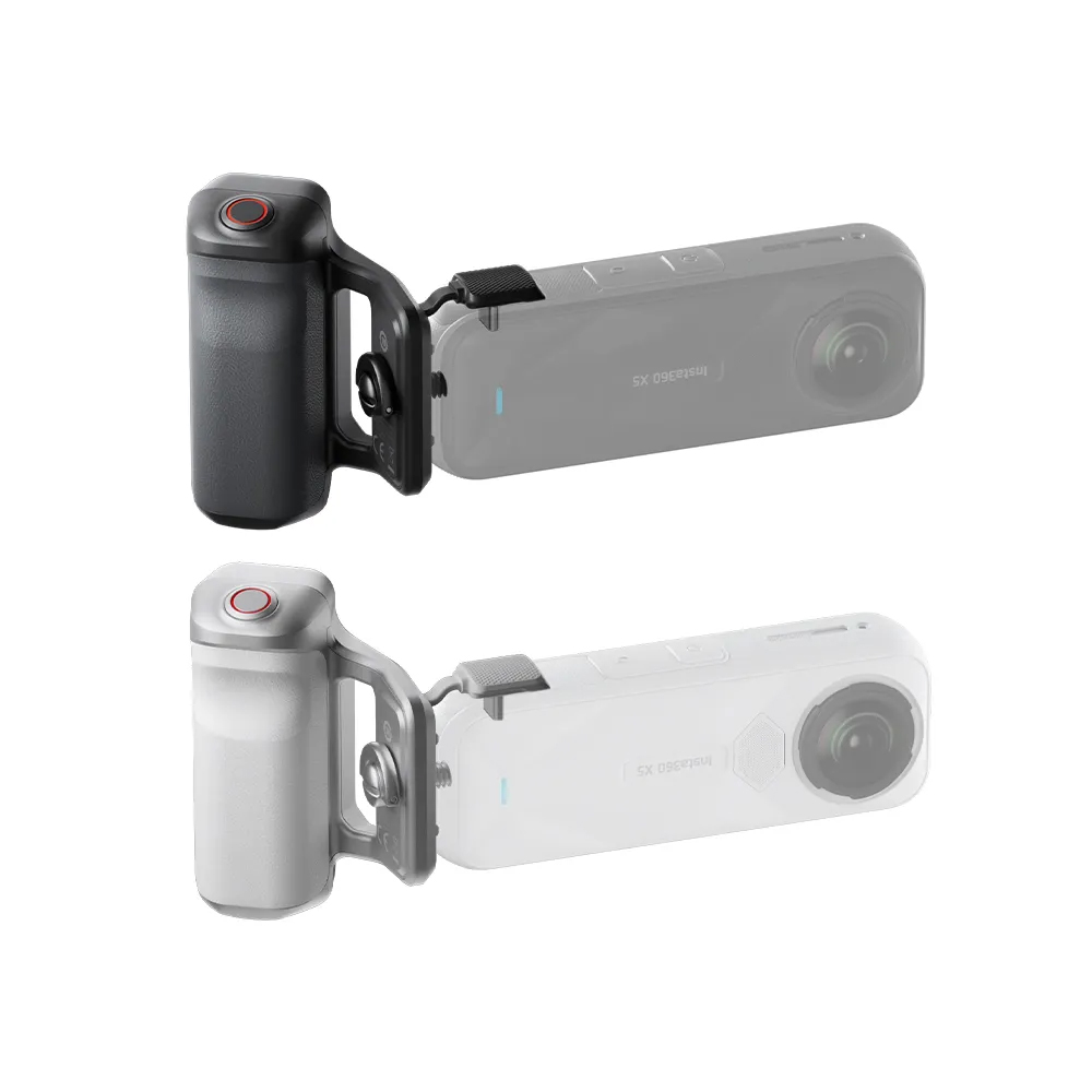 Insta360 X5 街拍配件 原廠公司貨（其他規格）