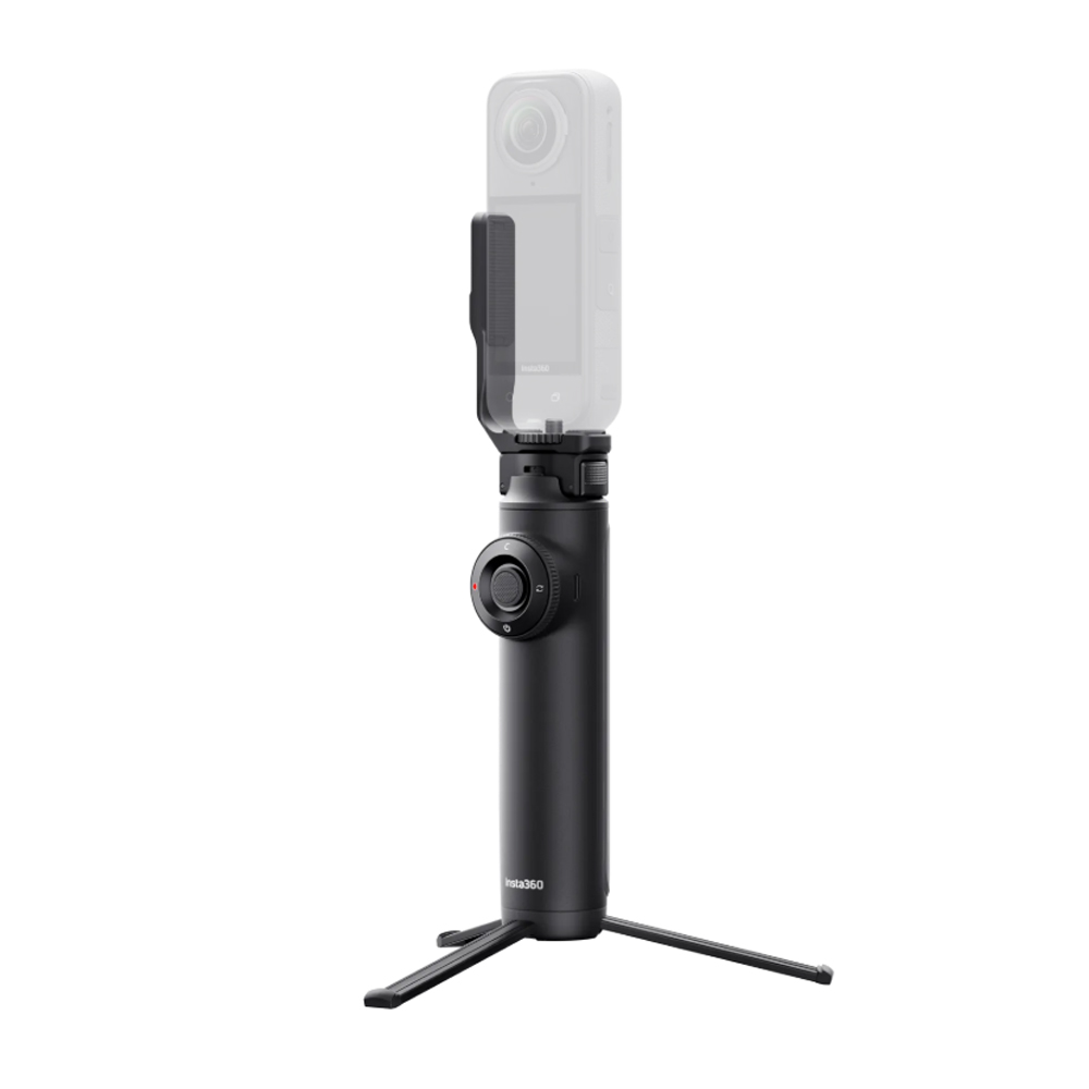 Insta360 自由運鏡自拍棒 原廠公司貨