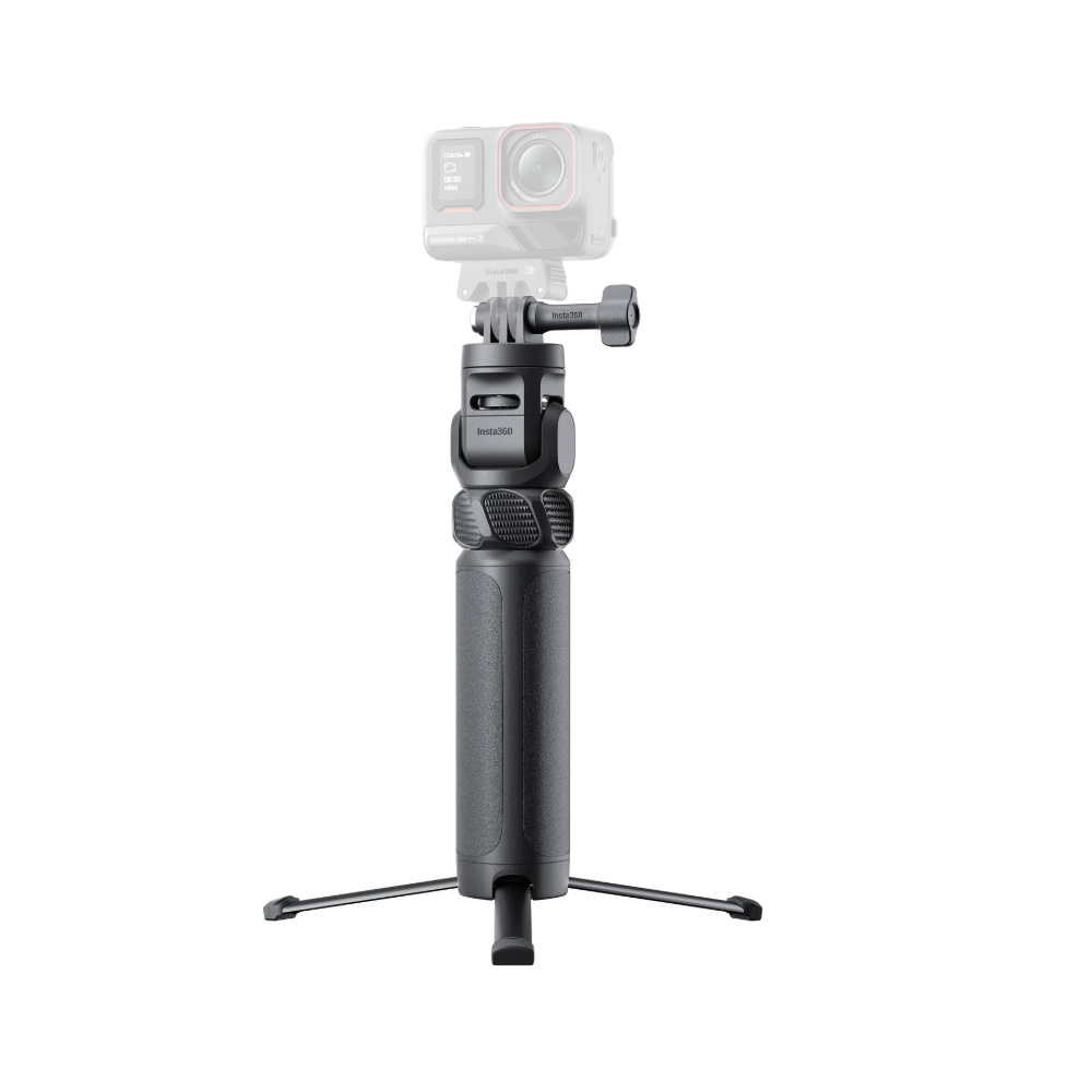 Insta360 轉向自拍棒 原廠公司貨