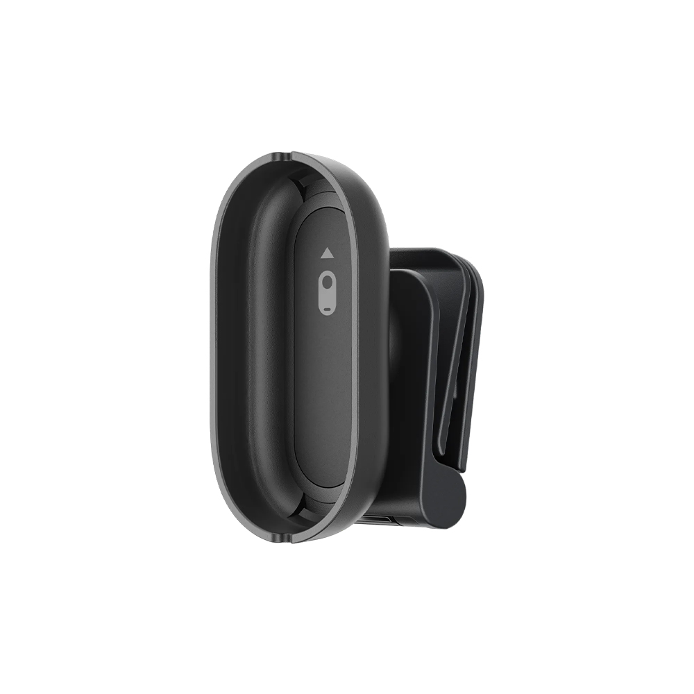 Insta360 GO 3S / GO 3 轉向夾 原廠公司貨（其他規格）