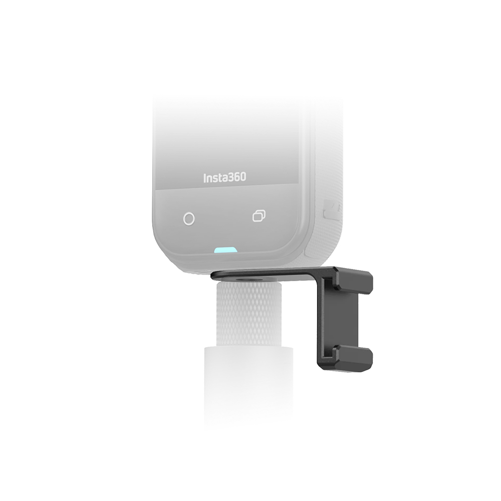 Insta360 X系列 冷靴 原廠公司貨