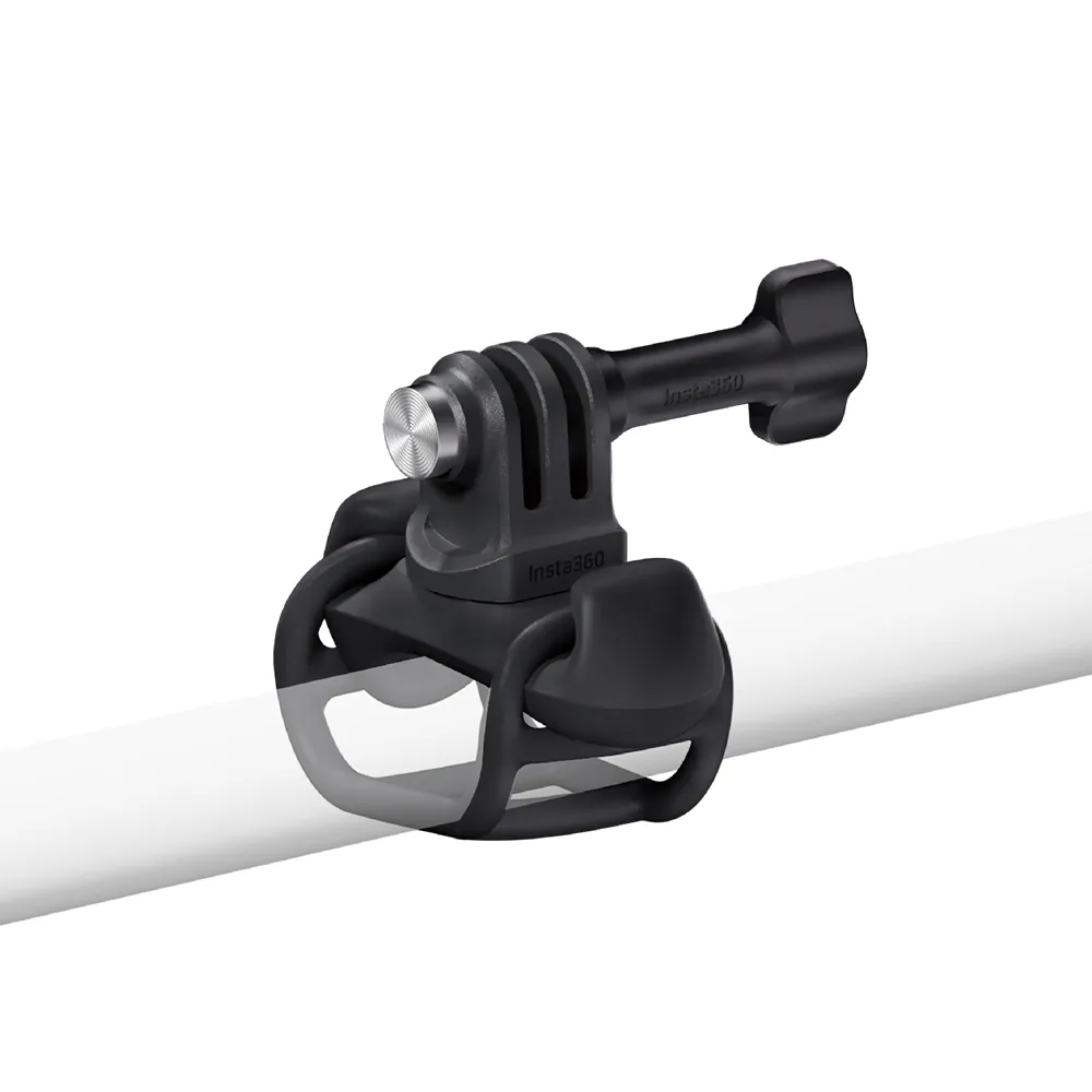 Insta360 Flexi 背帶支架 原廠公司貨（其他規格）