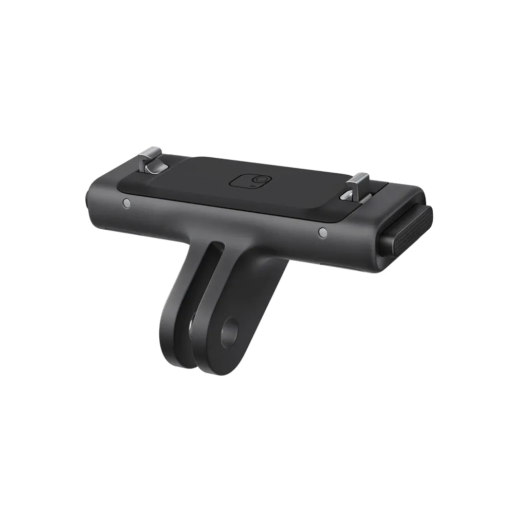 Insta360 GO Ultra 快拆支架 原廠公司貨