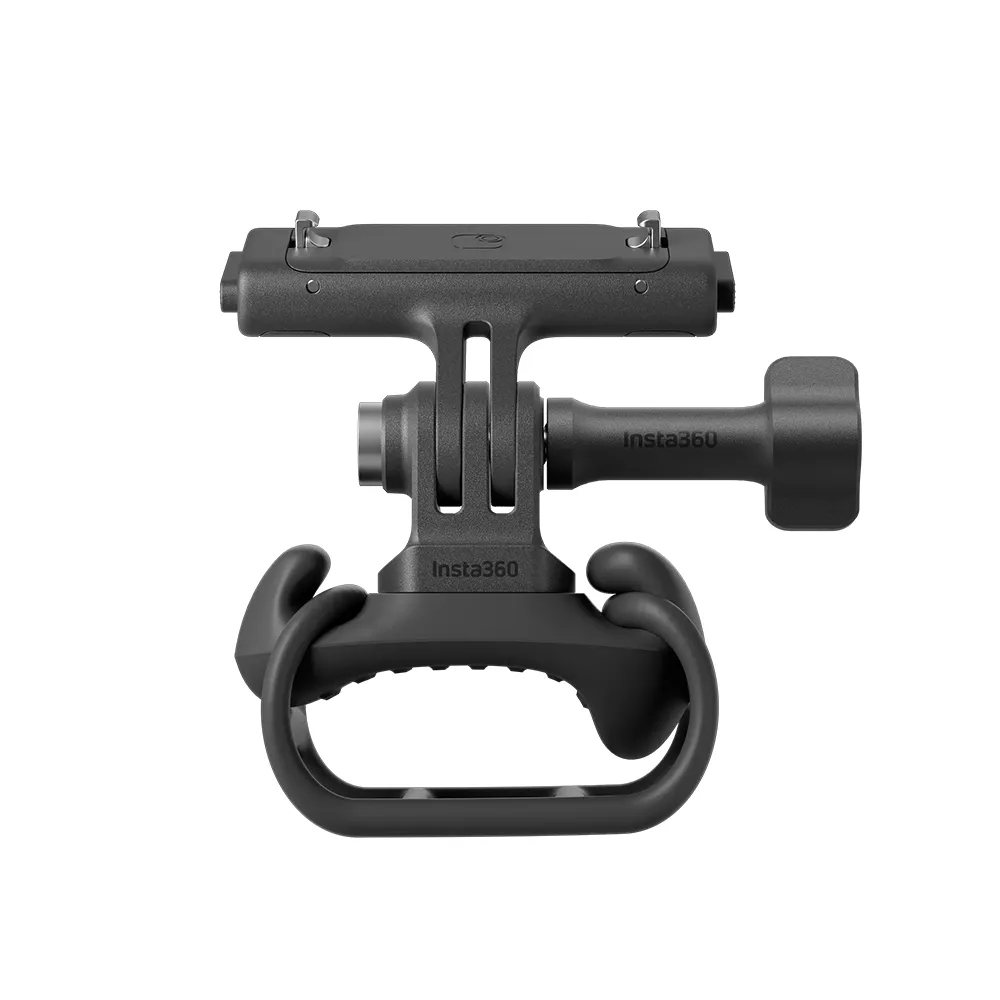 Insta360 GO Ultra 柔性綁帶支架 原廠公司貨（其他規格）