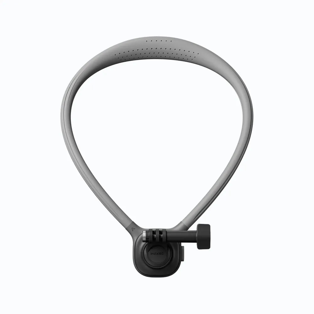 Insta360 頸掛配件 原廠公司貨（其他規格）