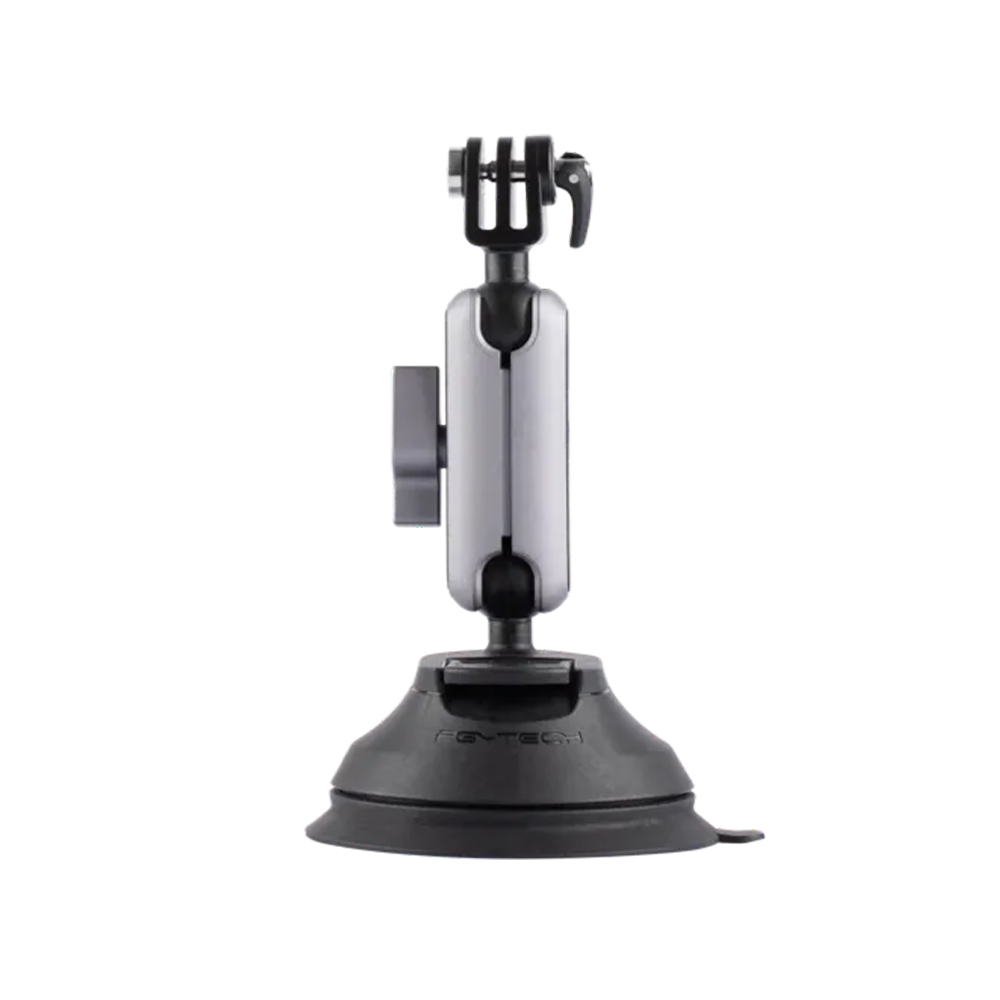 Insta360 車載吸盤支架 原廠公司貨（其他規格）
