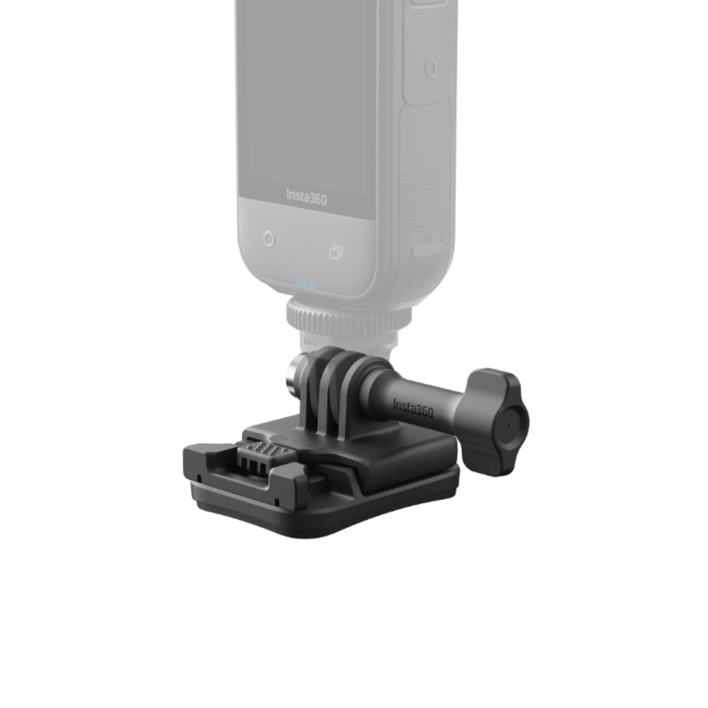 Insta360 黏貼式底座支架套組 原廠公司貨