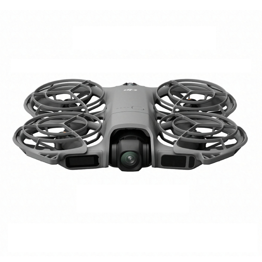 DJI 大疆 NEO 2 空拍機/無人機+DJI CARE 一年版 公司貨（其他規格）