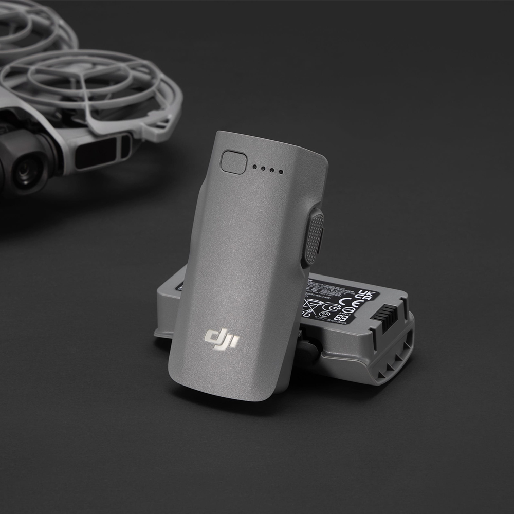 DJI 大疆 NEO 2 智能飛行電池 公司貨