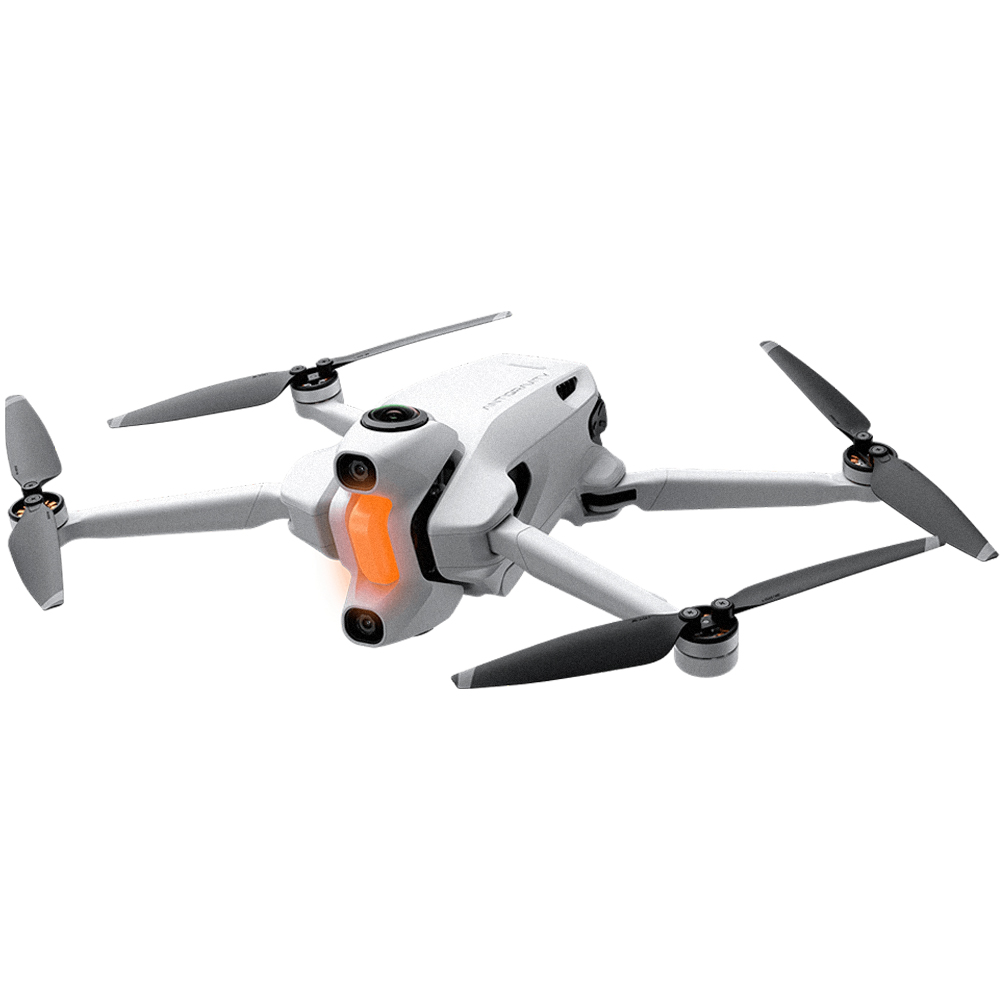 Antigravity A1 全景飛行長續航探索套裝 公司貨