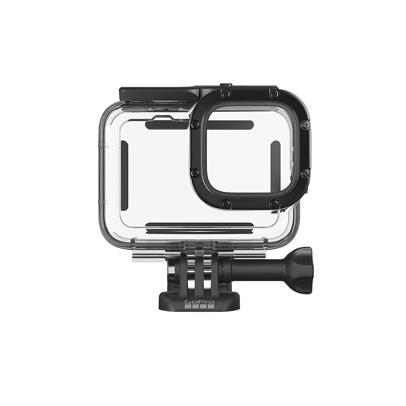 GoPro 潛水防水盒 60m (HERO9-13 Black)ADDIV-001-VT(公司貨)