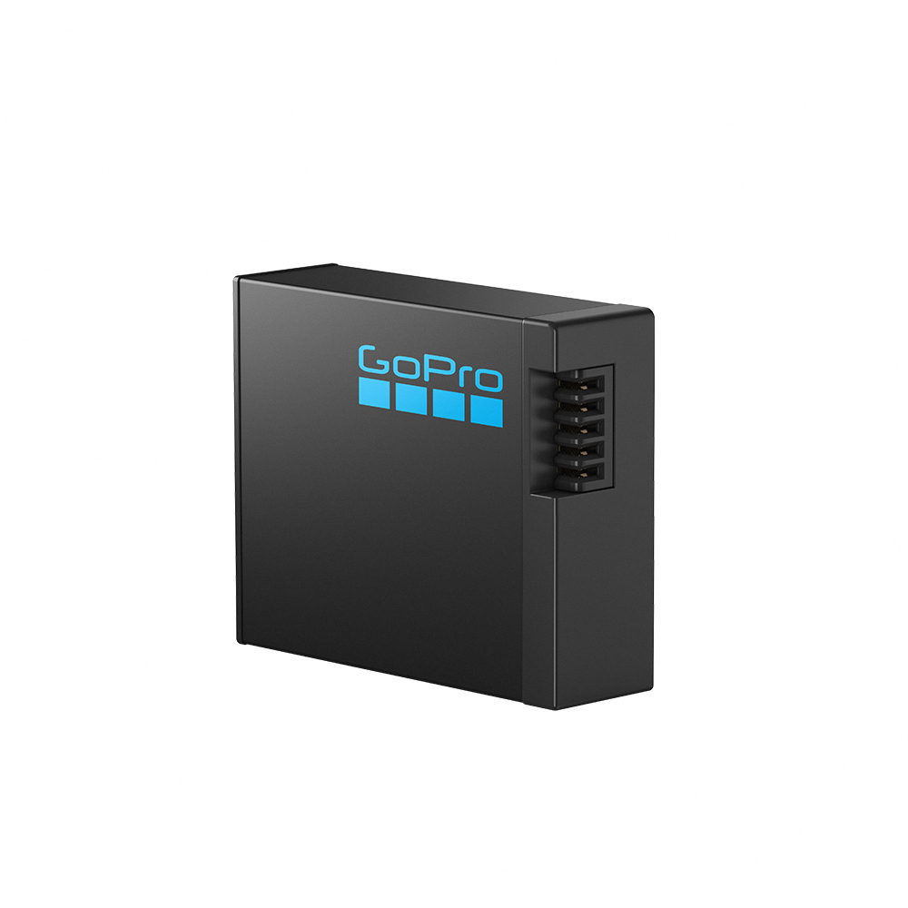 GoPro HERO13專用ENDURO充電電池(單入)AEBAT-001(公司貨)