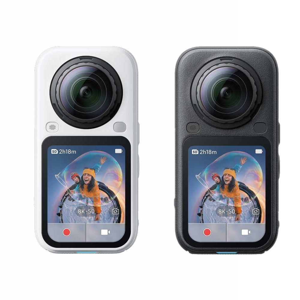 Insta360 X6 標準版 公司貨