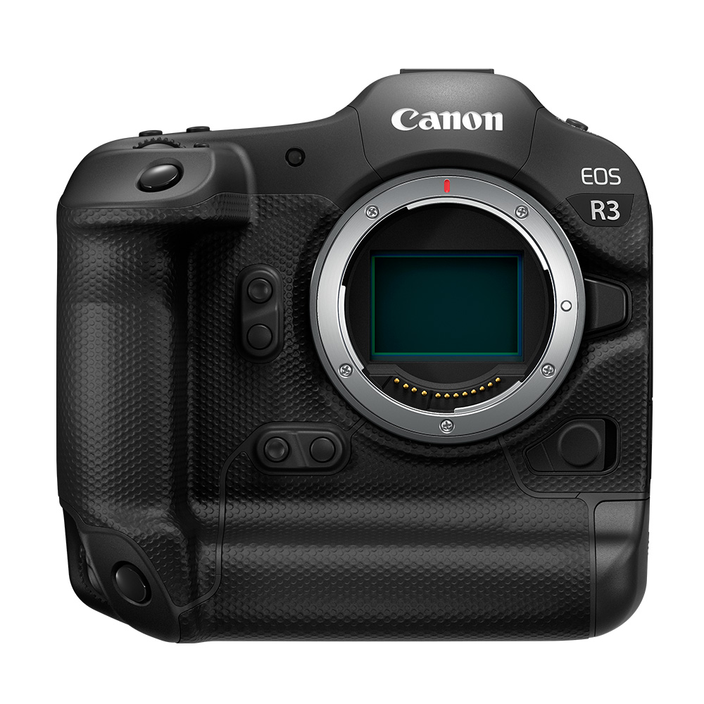 canon 90d pchome