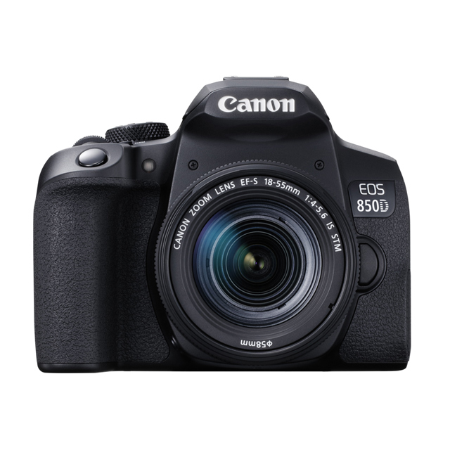 canon 800d pchome