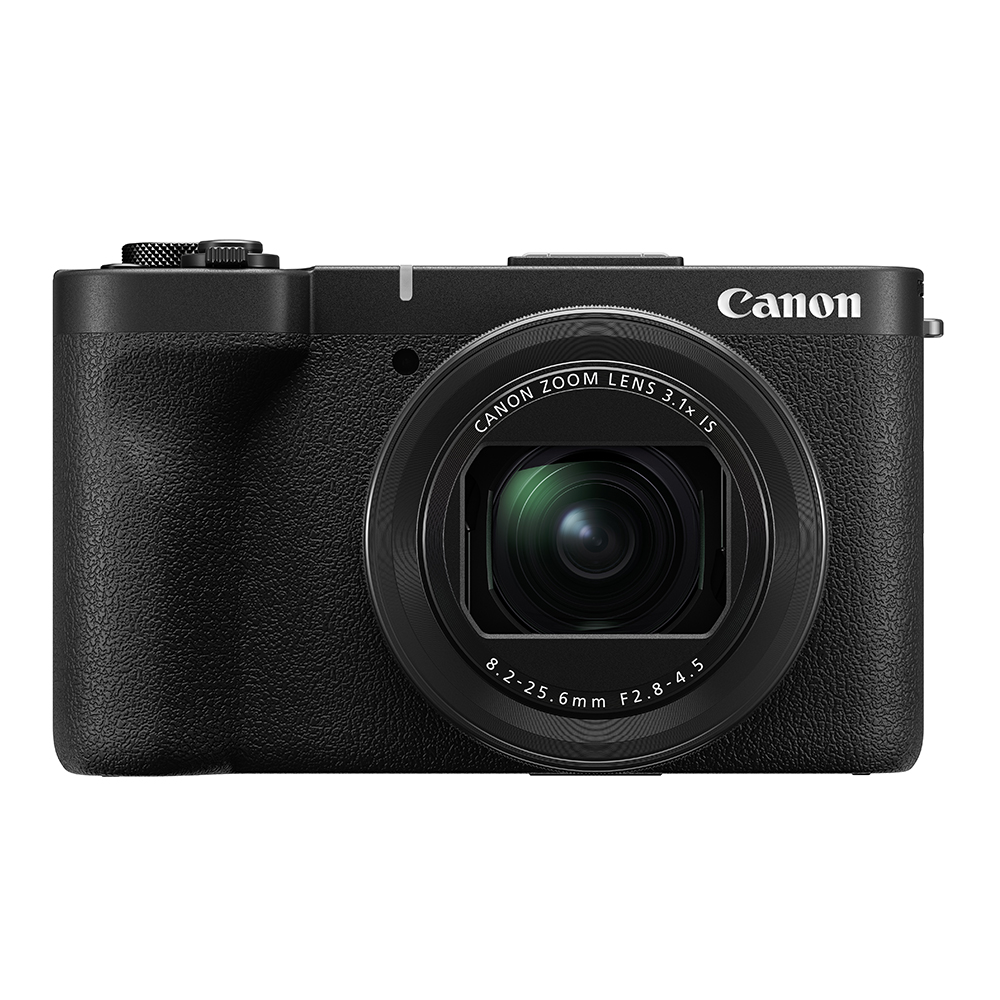 Canon 佳能 PowerShot V1 旗艦級Vlog 影音相機 公司貨(其他規格)