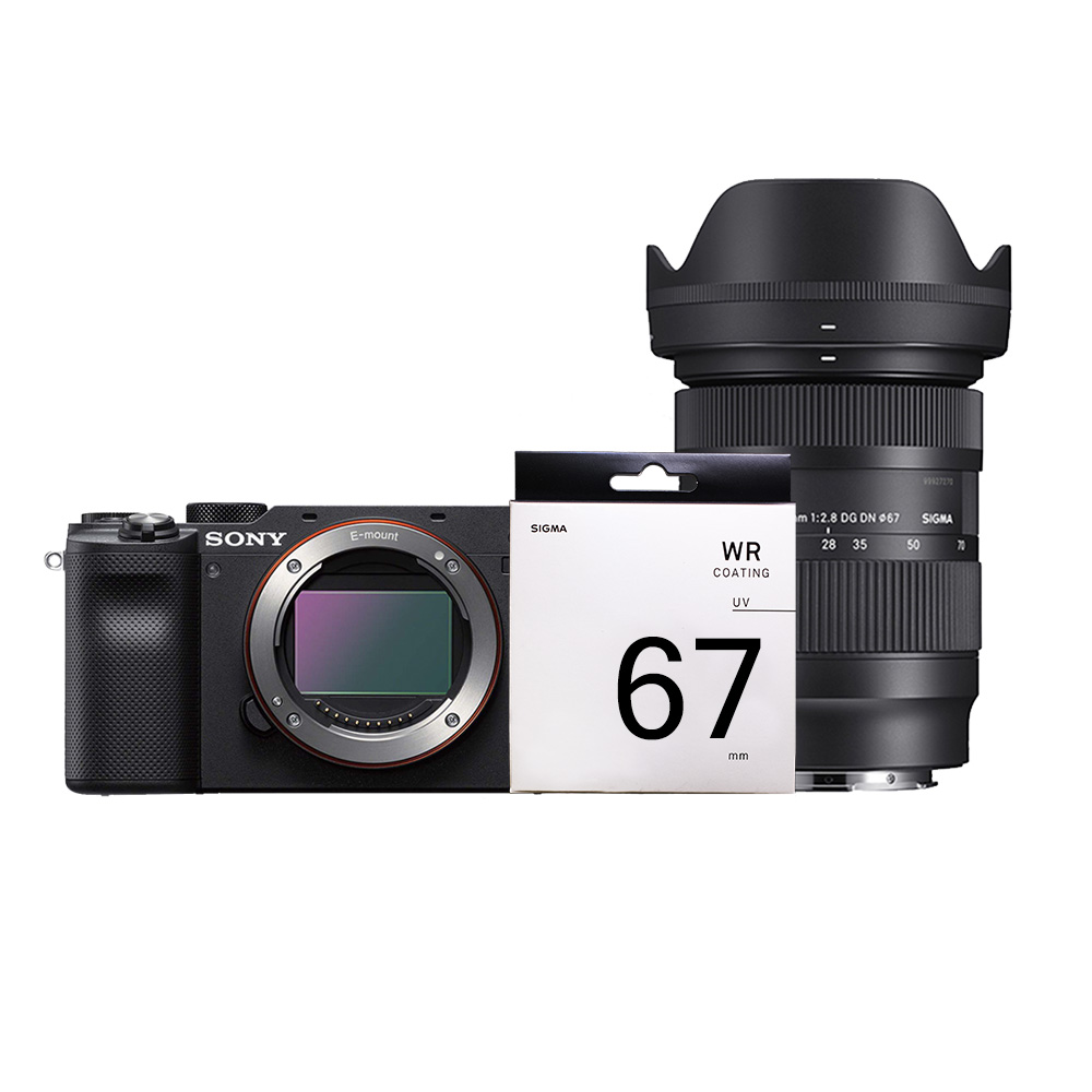 sony a7c pchome