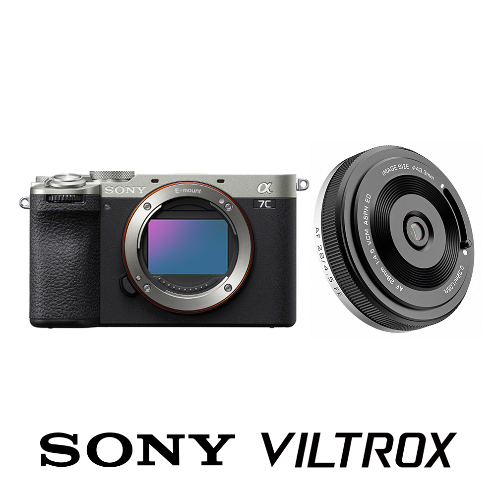 SONY ZV-E10 II + Viltrox 28mm F1.7 超美品 l000001_1762416097.jpg