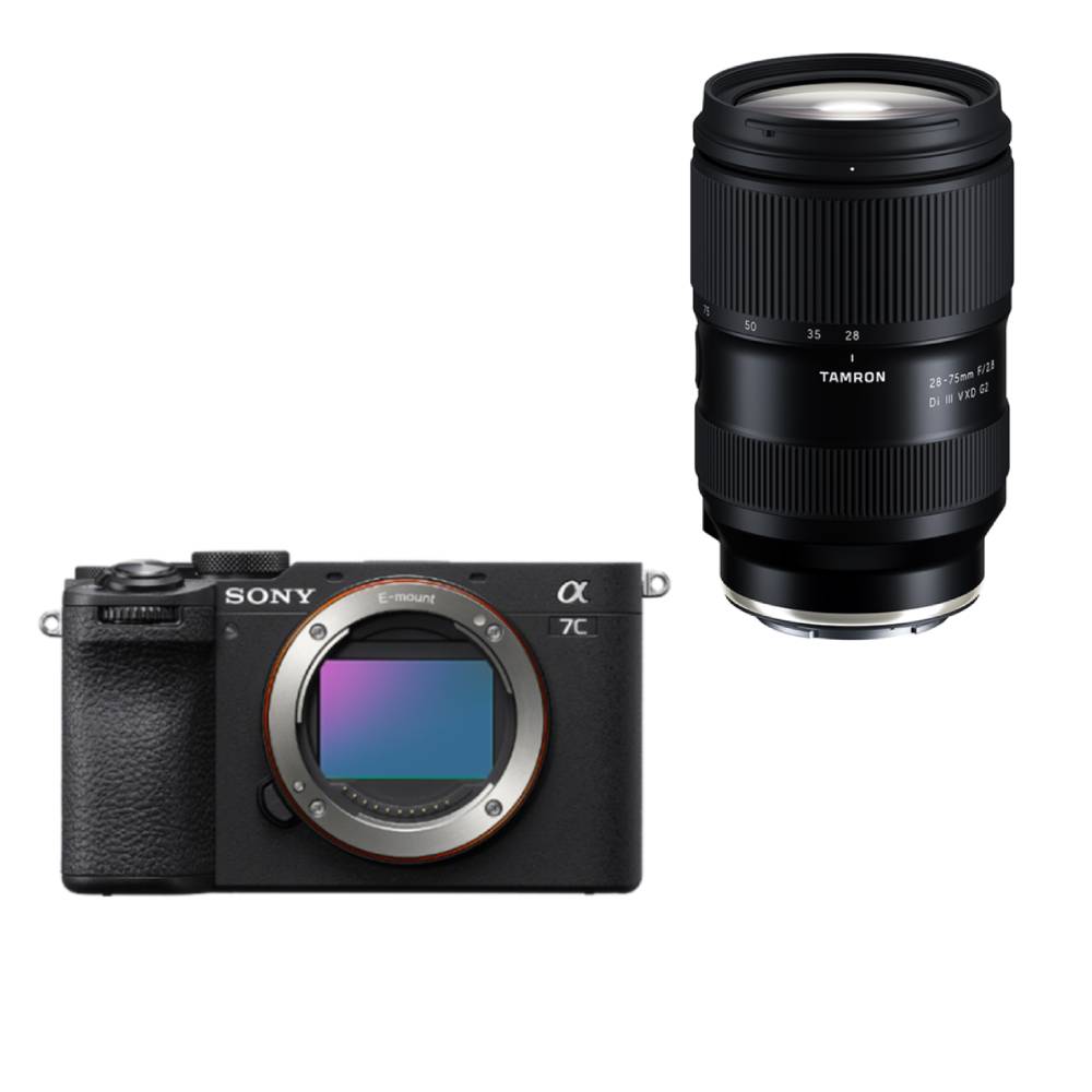 sony α7s  TAMRON 28-75F2.8 セット　大幅値下げ 1015976-800-800?v=