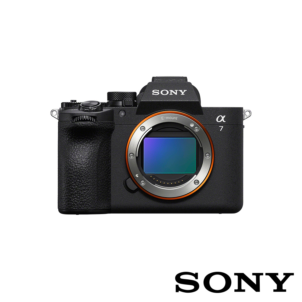 SONY 索尼A7SIII (ILCE-7SM3) 單機身公司貨- PChome 24h購物