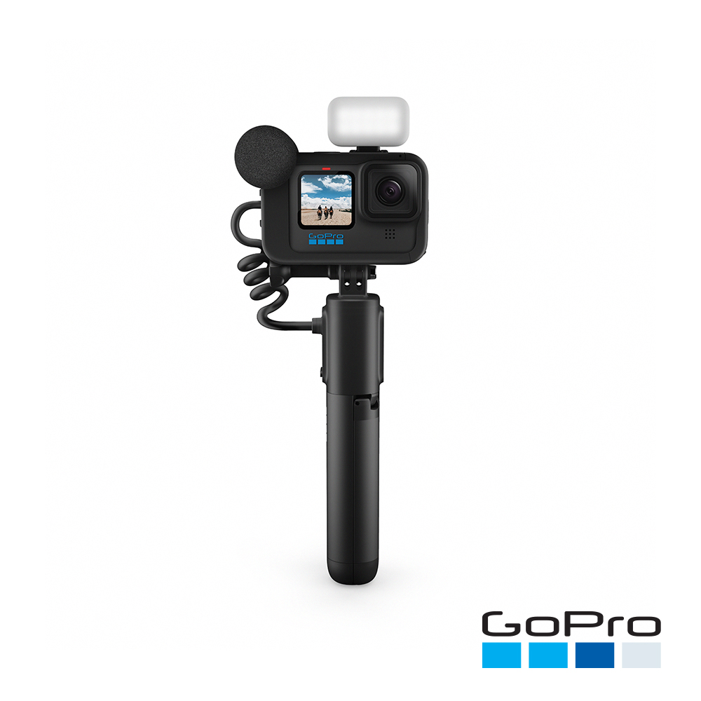 特別セール品ゴープロ GoPro HERO11 Black 新品未開封