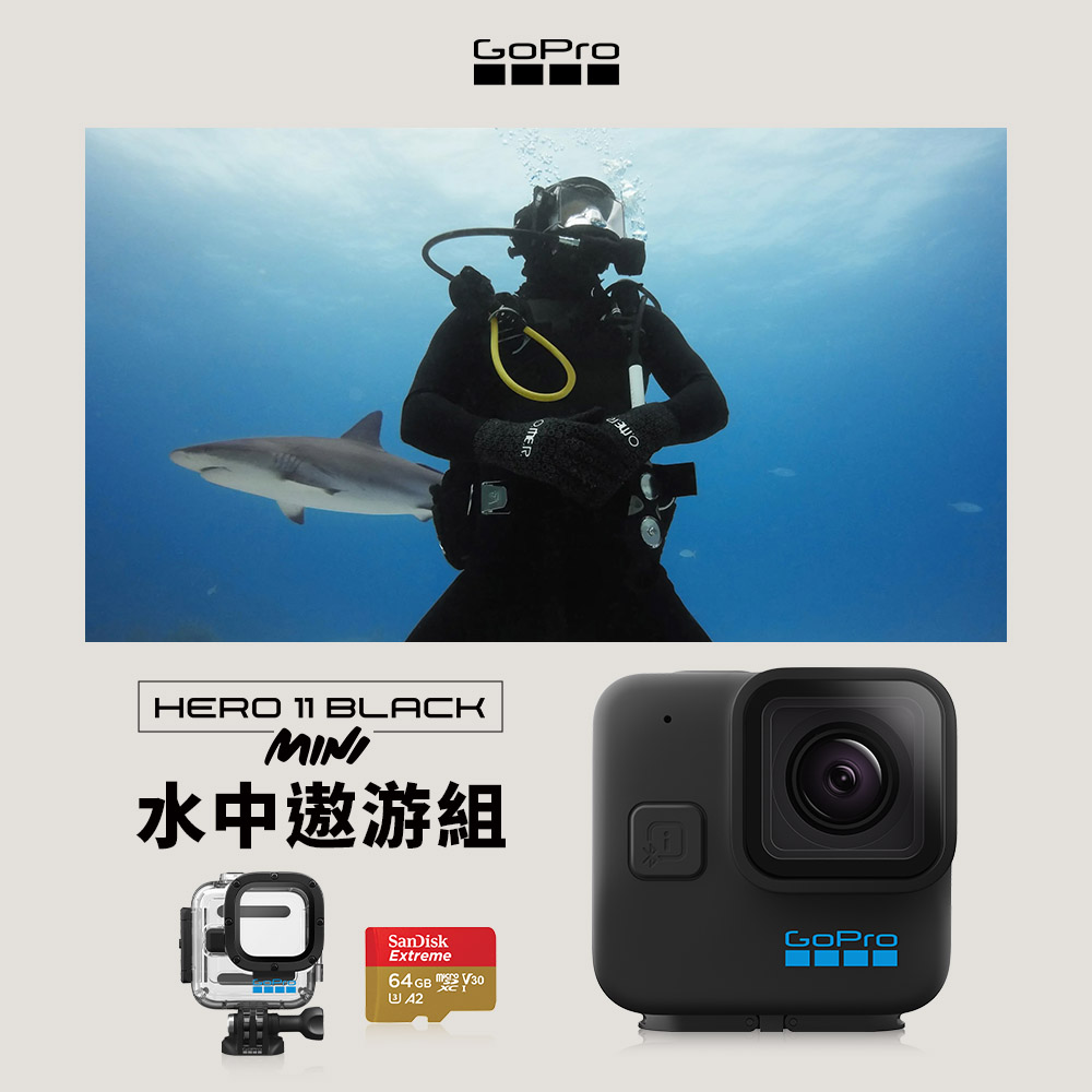 新品未開封 Go PRO HERO11 BLACK | angeloawards.com