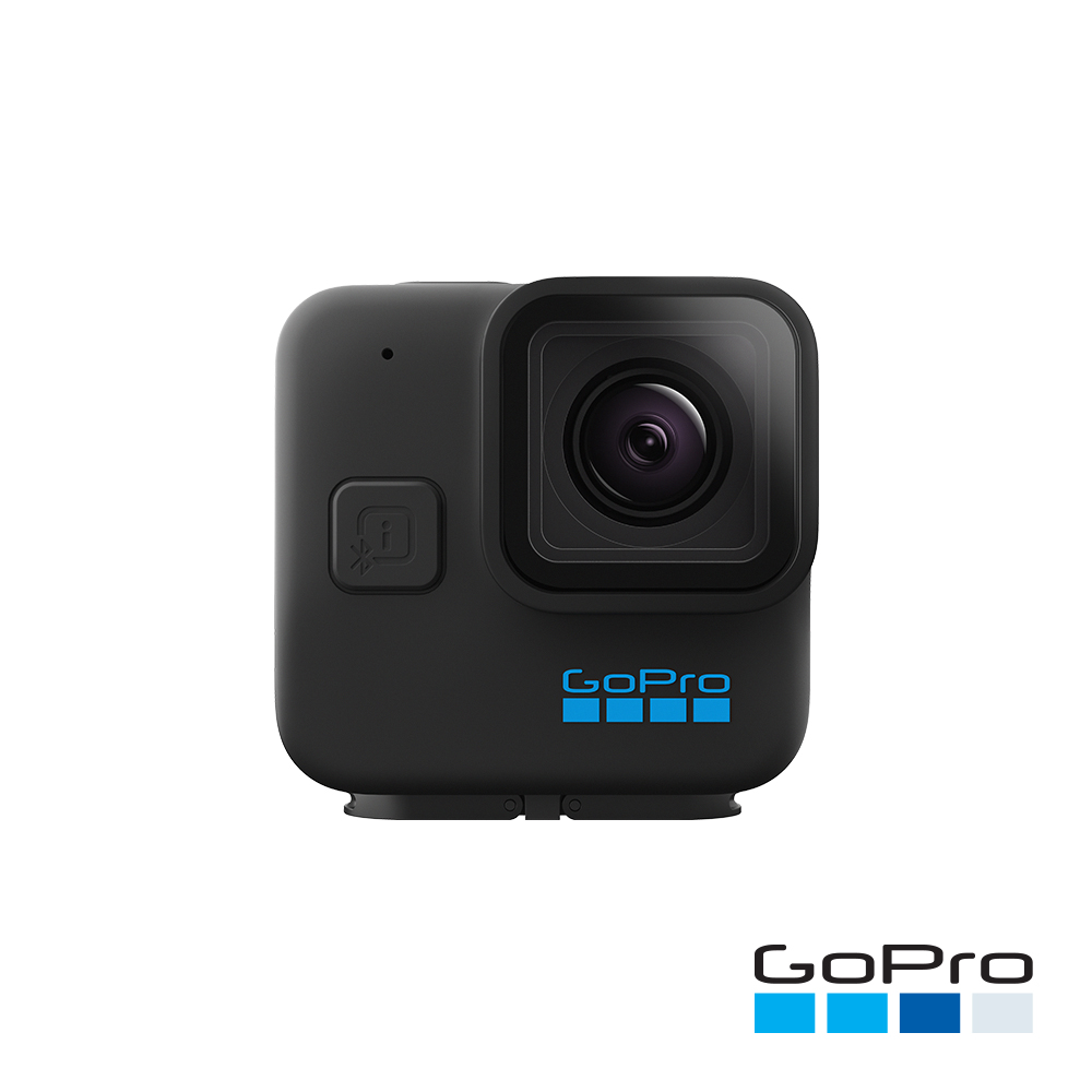 最新情報 新品 GoPro HERO11 Black Mini CHDHF-111-FW kopvandehaven.nl