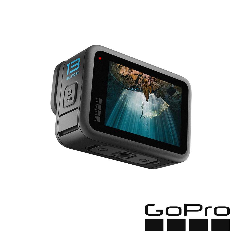 GoPro バッテリー×2 充電器×1 セット GoPro ADDBD-211-JV デュアル
