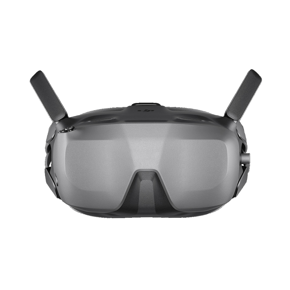 DJI 大疆 飛行眼鏡 N3 公司貨